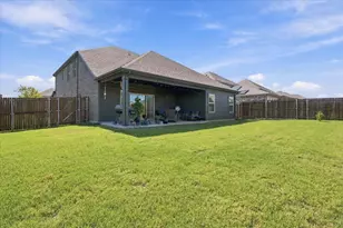 522 Janette Ct, Royse City, TX 75189 - Photo 28