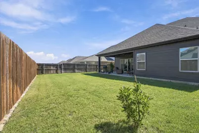 522 Janette Court, Royse City, TX 75189 - Photo 30