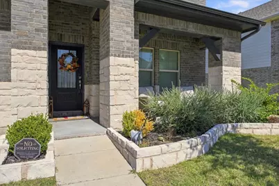 522 Janette Court, Royse City, TX 75189 - Photo 2