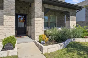 522 Janette Ct, Royse City, TX 75189 - Photo 2