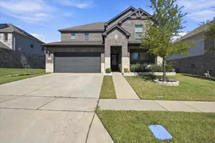522 Janette Ct, Royse City, TX 75189 - Photo 1