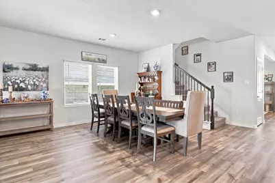 522 Janette Court, Royse City, TX 75189 - Photo 12