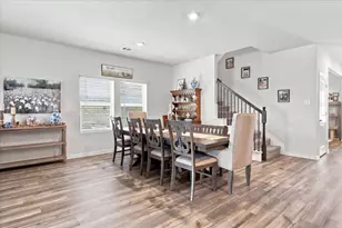 522 Janette Ct, Royse City, TX 75189 - Photo 12