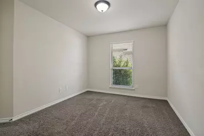 [Address not provided], Fate, TX 75087 - Photo 20