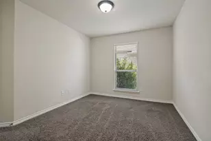 616 Cayden Ct, Fate, TX 75087 - Photo 20