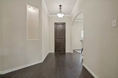 [Address not provided], Fate, TX 75087 - Photo 4