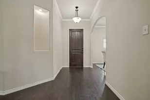 616 Cayden Ct, Fate, TX 75087 - Photo 4