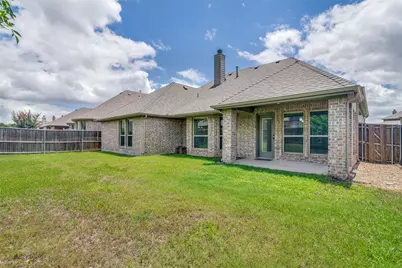 [Address not provided], Fate, TX 75087 - Photo 24