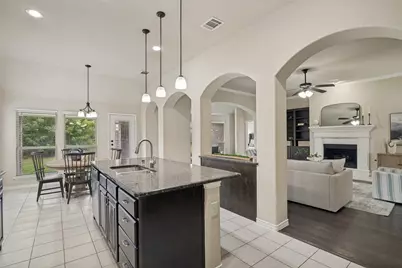 [Address not provided], Fate, TX 75087 - Photo 6