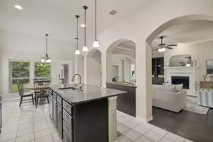 616 Cayden Ct, Fate, TX 75087 - Photo 6