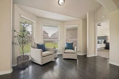 [Address not provided], Fate, TX 75087 - Photo 16