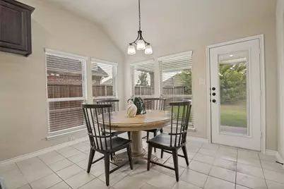[Address not provided], Fate, TX 75087 - Photo 10