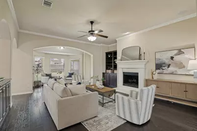 [Address not provided], Fate, TX 75087 - Photo 14