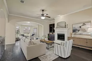 616 Cayden Ct, Fate, TX 75087 - Photo 14