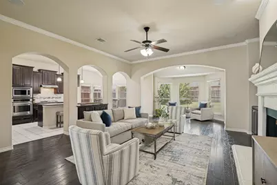 [Address not provided], Fate, TX 75087 - Photo 12