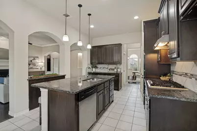 [Address not provided], Fate, TX 75087 - Photo 8