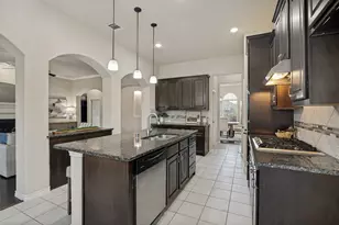616 Cayden Ct, Fate, TX 75087 - Photo 8