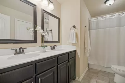 [Address not provided], Fate, TX 75087 - Photo 18