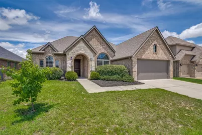 [Address not provided], Fate, TX 75087 - Photo 2