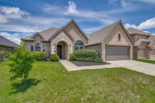 616 Cayden Ct, Fate, TX 75087 - Photo 2