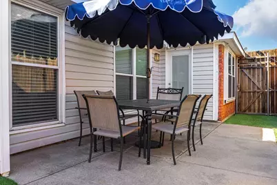 2202 Ashwood Court, Carrollton, TX 75006 - Photo 26