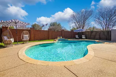 2202 Ashwood Court, Carrollton, TX 75006 - Photo 28