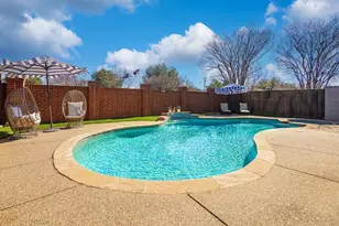 2202 Ashwood Ct, Carrollton, TX 75006 - Photo 28