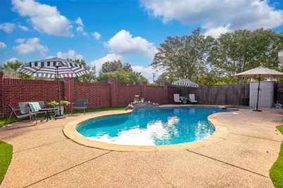 2202 Ashwood Court, Carrollton, TX 75006 - Photo 24