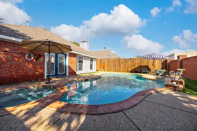 2202 Ashwood Court, Carrollton, TX 75006 - Photo 22
