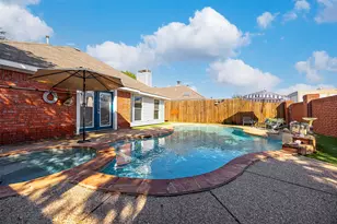 2202 Ashwood Ct, Carrollton, TX 75006 - Photo 22