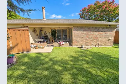 [Address not provided], Richardson, TX 75081 - Photo 14