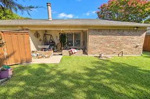 2104 Oak Brook Dr, Richardson, TX 75081 - Photo 14