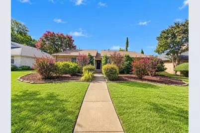 [Address not provided], Richardson, TX 75081 - Photo 1