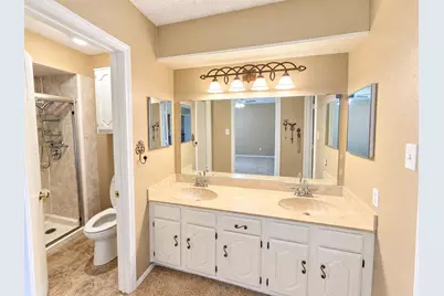 [Address not provided], Richardson, TX 75081 - Photo 8