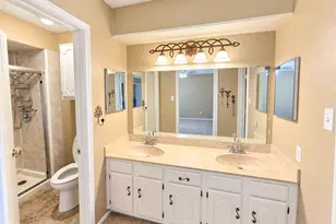 2104 Oak Brook Dr, Richardson, TX 75081 - Photo 8