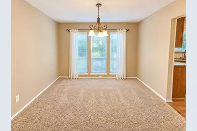 [Address not provided], Richardson, TX 75081 - Photo 6