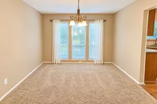 2104 Oak Brook Dr, Richardson, TX 75081 - Photo 6