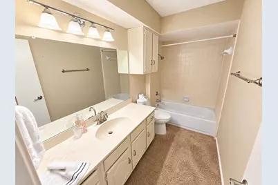 [Address not provided], Richardson, TX 75081 - Photo 12