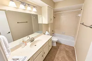 2104 Oak Brook Dr, Richardson, TX 75081 - Photo 12