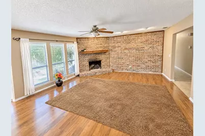 [Address not provided], Richardson, TX 75081 - Photo 2