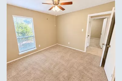 [Address not provided], Richardson, TX 75081 - Photo 10