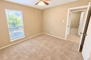 2104 Oak Brook Dr, Richardson, TX 75081 - Photo 10