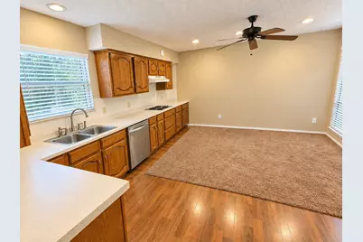 [Address not provided], Richardson, TX 75081 - Photo 4