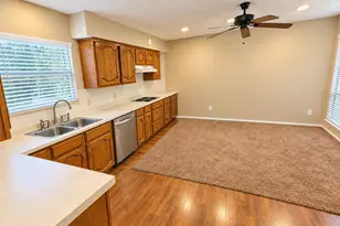 2104 Oak Brook Dr, Richardson, TX 75081 - Photo 4