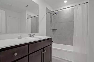 [Address not provided], Pilot Point, TX 76258 - Photo 8