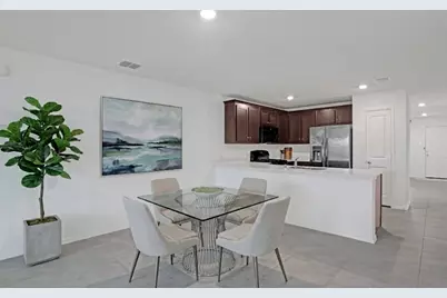 [Address not provided], Pilot Point, TX 76258 - Photo 2