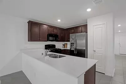 [Address not provided], Pilot Point, TX 76258 - Photo 4