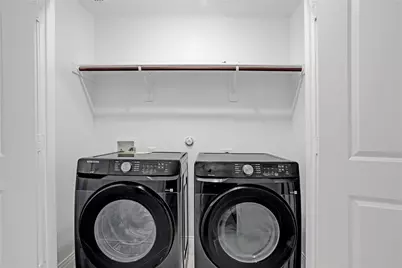 [Address not provided], Pilot Point, TX 76258 - Photo 12