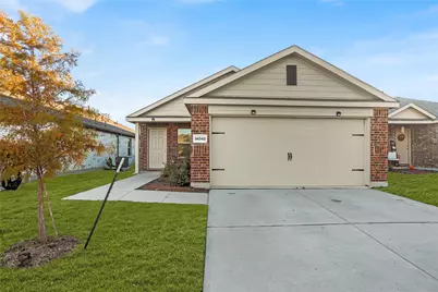 [Address not provided], Pilot Point, TX 76258 - Photo 1