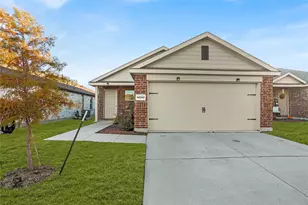 [Address not provided], Pilot Point, TX 76258 - Photo 1